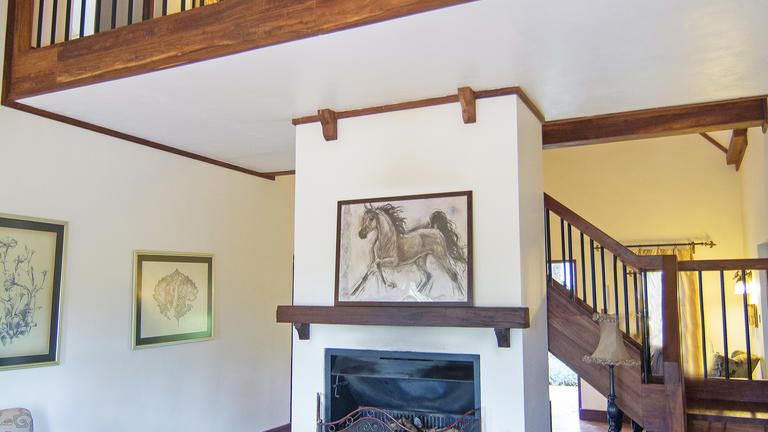 Elewana The Manor at Ngorongoro Stable Cottage