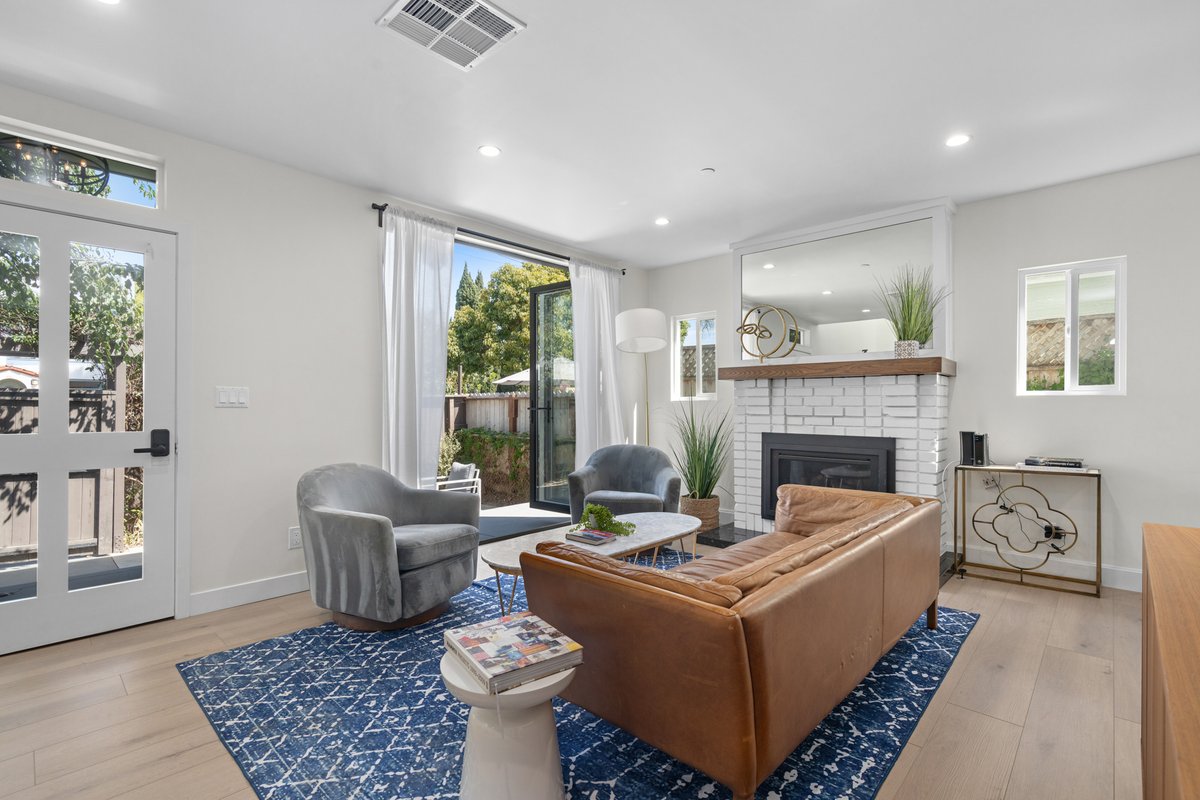 New Modern Craftsman | Venice