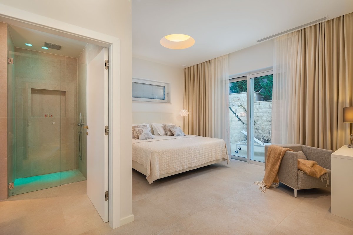 Villa More gallery image 4