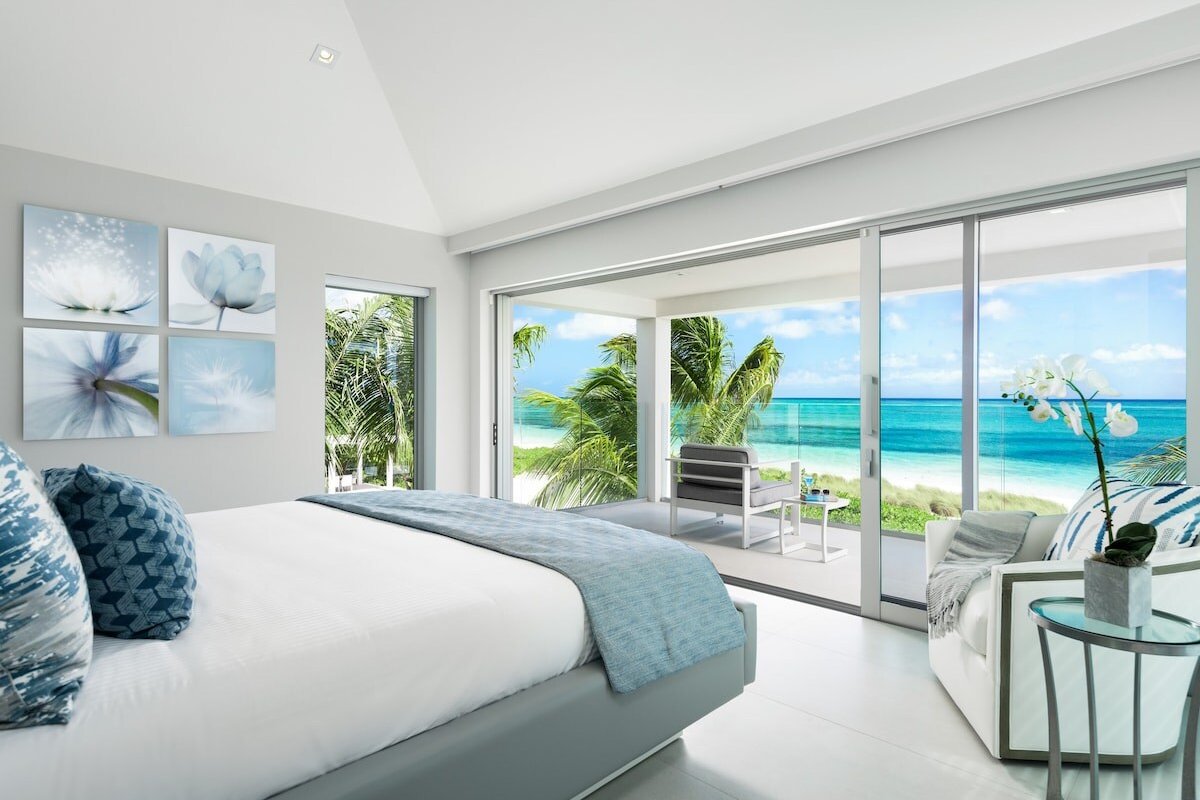 Seascape gallery image 3