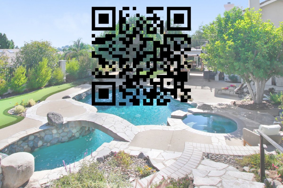 Serene Granada Hills Oasis in Los Angeles gallery image 4