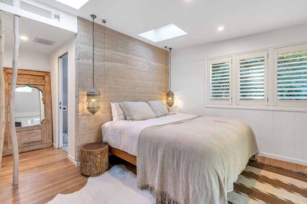 Eternity Beach House_Eco Luxury Belongil Beach gallery image 3