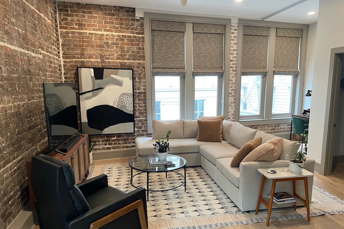 Maison Baronne gallery image 2