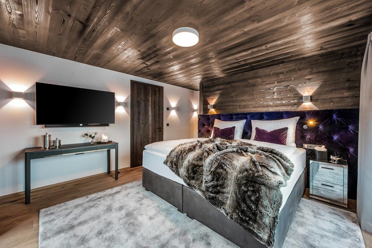 Nidus Apartment 4 gallery image 4