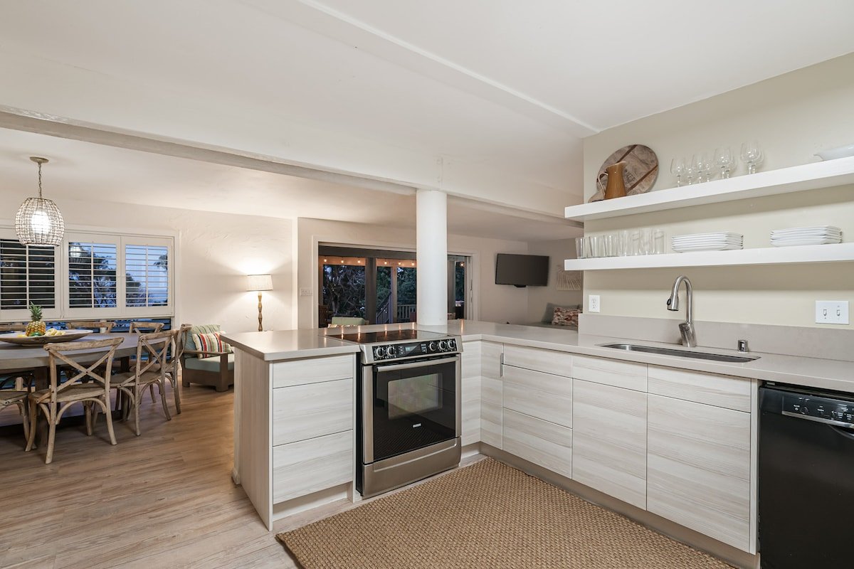 Moani Kaiolohia gallery image 4