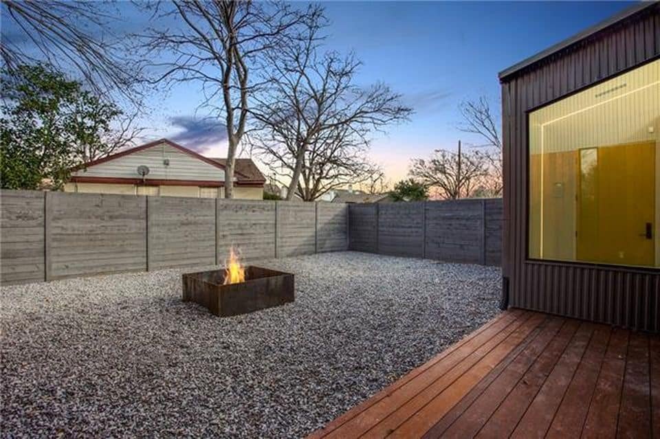 Modern Luxurious Midway Hollow | Driem House gallery image 3