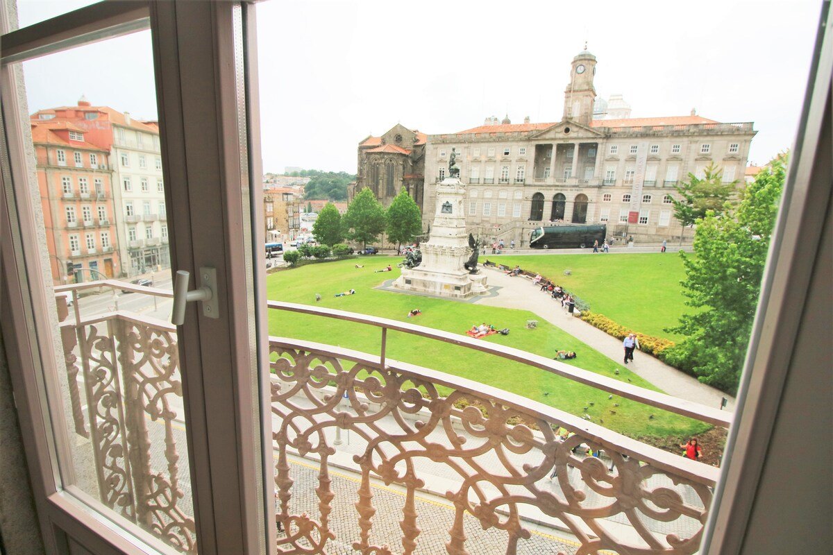 Mouzinho 18 by YoursPorto gallery image 3