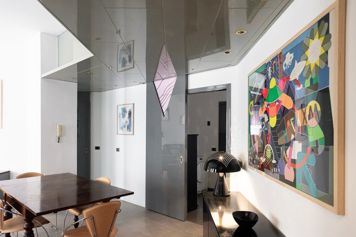 Apartment close to Duomo gallery image 4