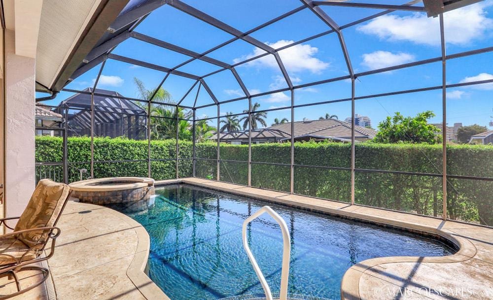 Beachwalk gallery image 5