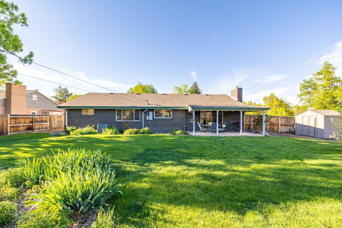 🍒Cherry On The Top 🍒 gallery image 4