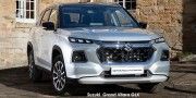 SUZUKI GRAND VITARA 1.5 GLX A/T - 8 thumb