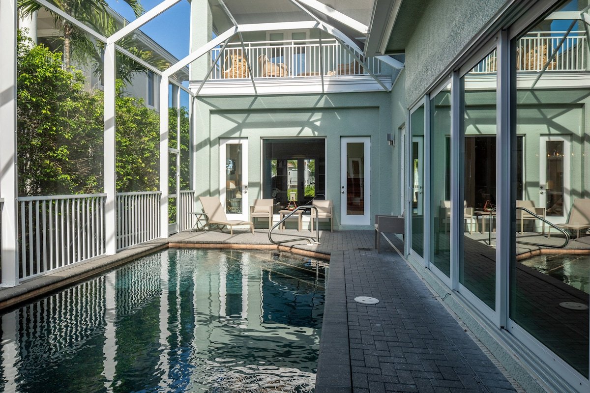 Vanderbilt II gallery image 2