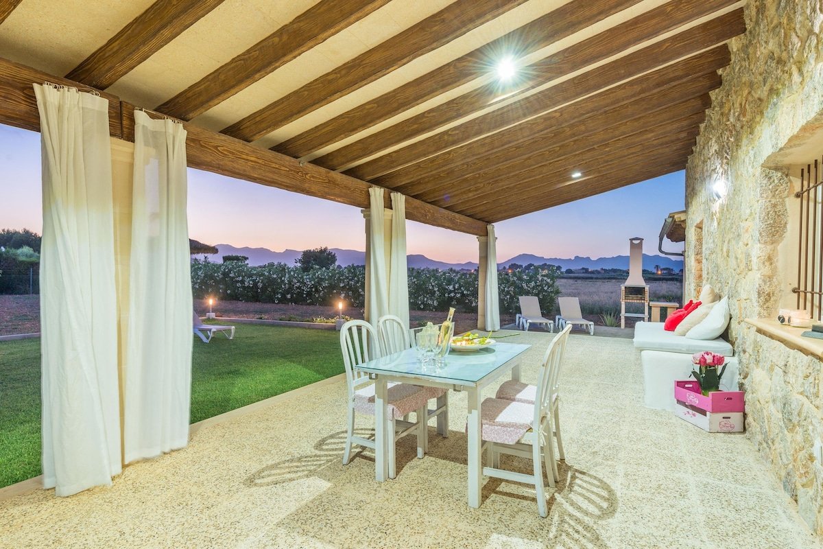 Can Ferrer gallery image 3