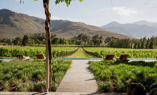 00 Hero Listing South Africa Western Cape Cape Winelands Franschhoek Maison Franschhoek Ph