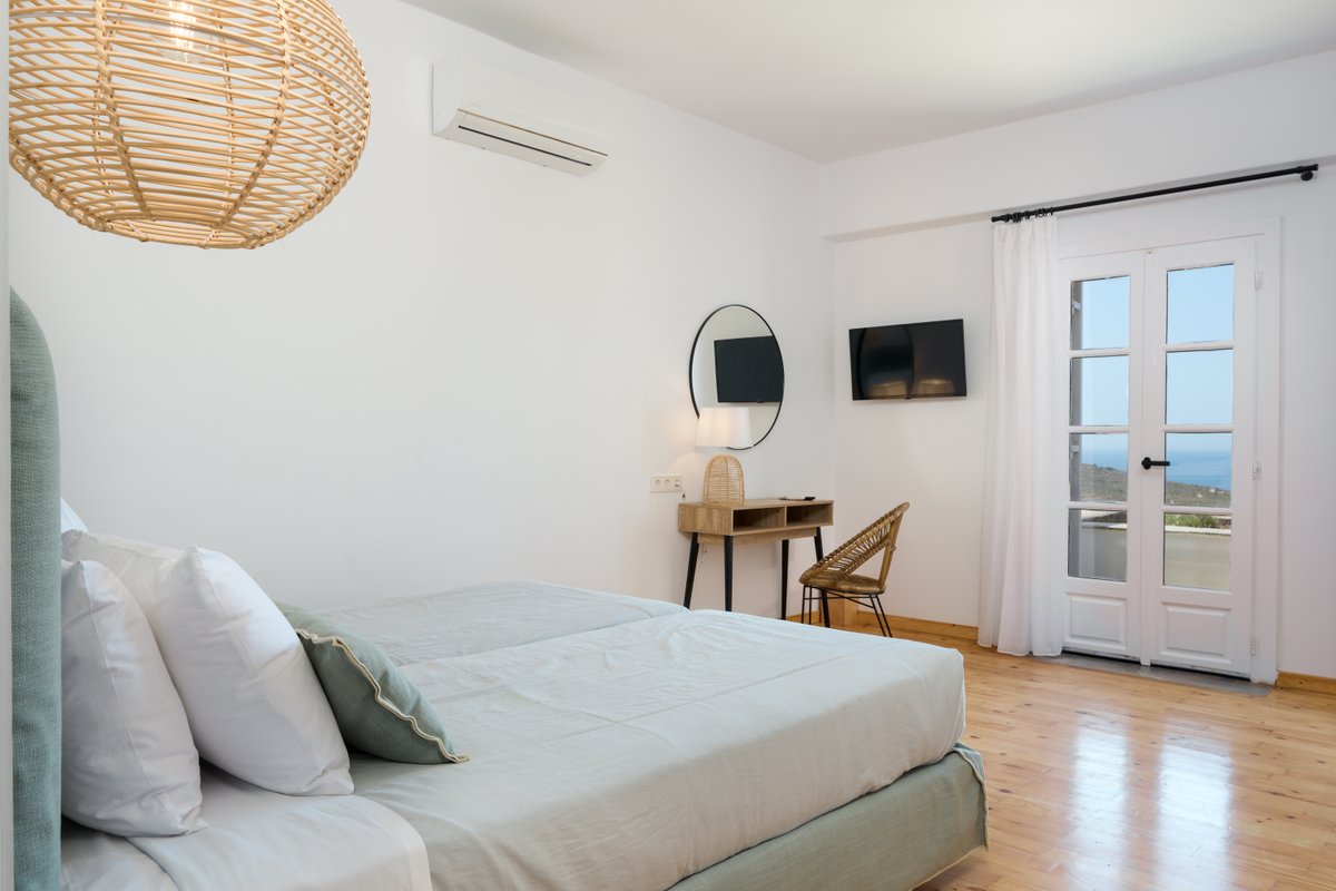 Horizon Villas Regina