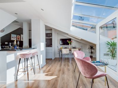 Massimi – DdG Heritage Collection