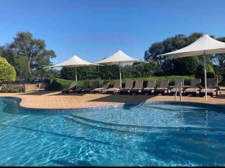 Sea Serenity 2 Luxury Beachfront Retreat gallery image 3