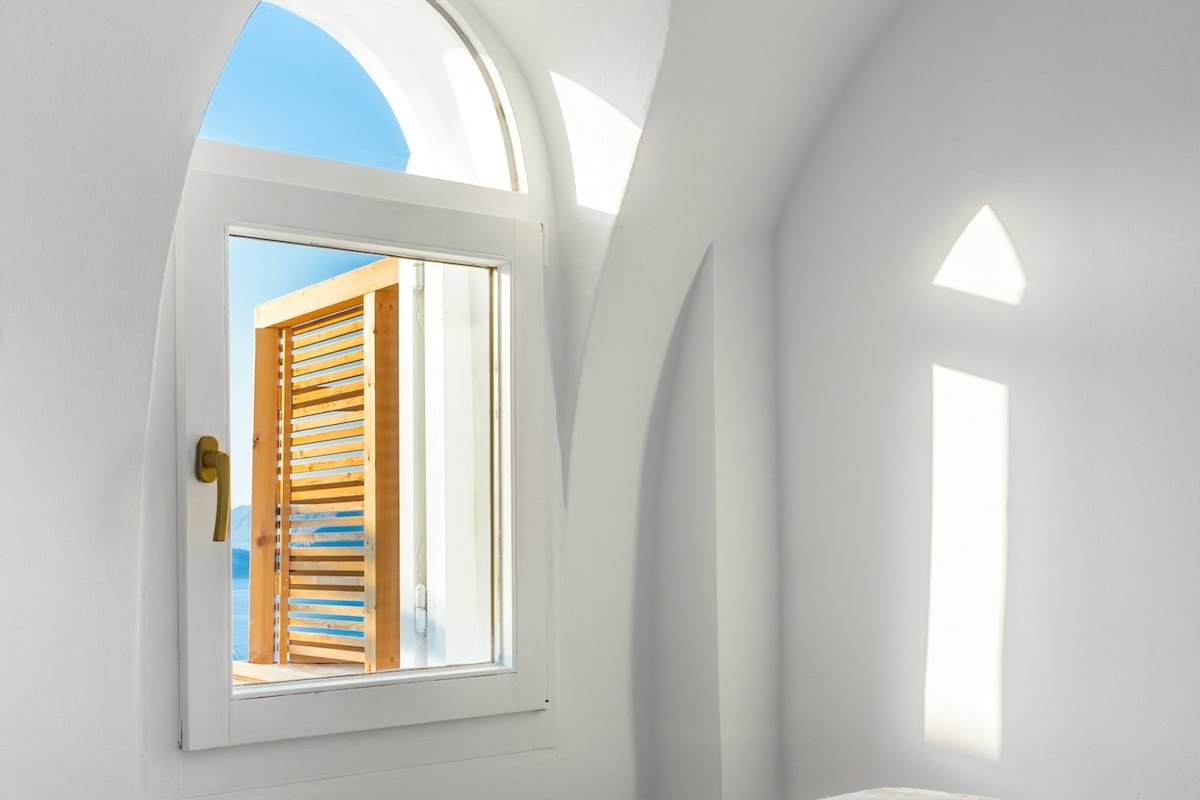 Summer Lovers Villa gallery image 4