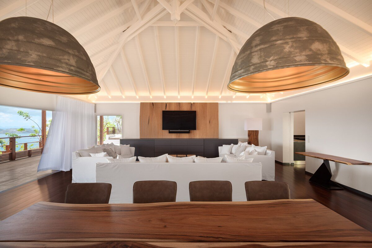 Jable gallery image 5