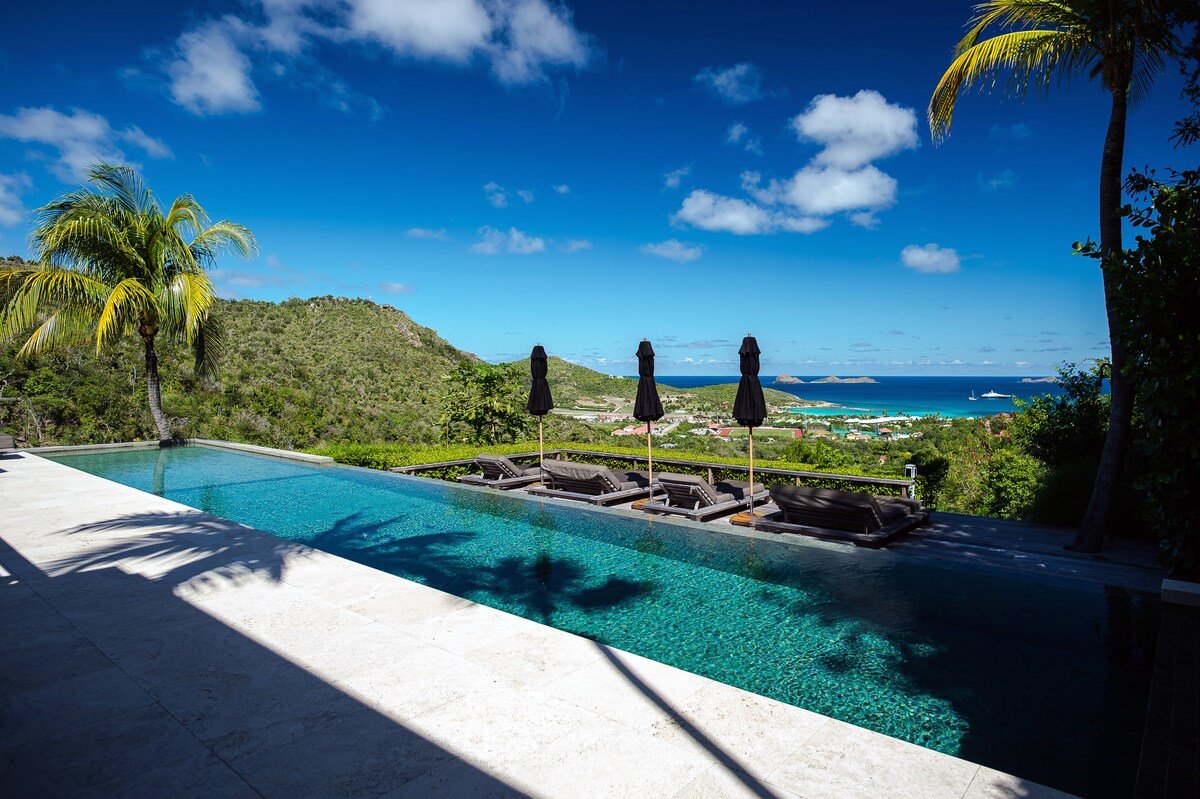 Vesper gallery image 5