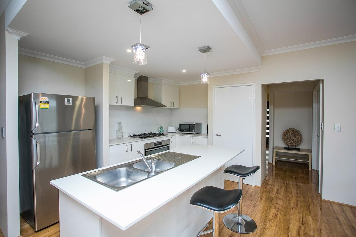 Indian Ocean Retreat ALKIMOSS gallery image 4