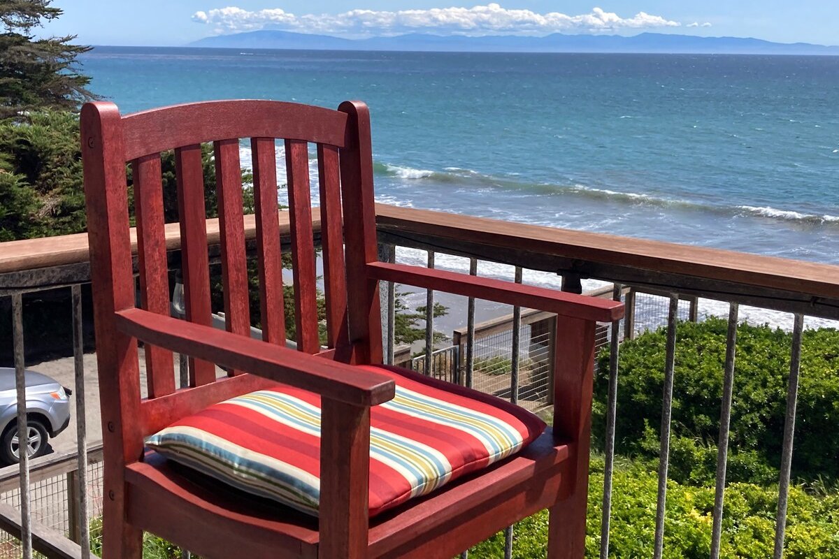 The Pine Tree Cabin gallery image 4