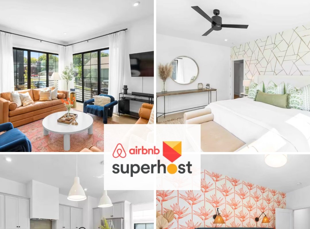 TheWeHoHouse / 1.5 Miles to Broadway! gallery image 2