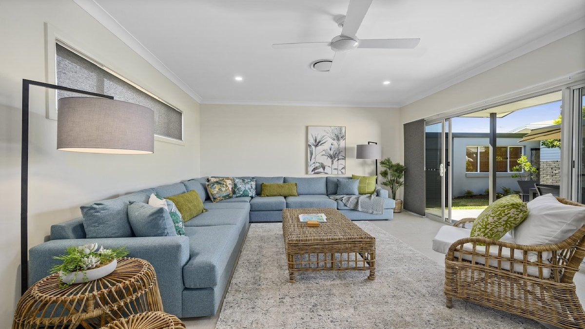 Untitled Listing gallery image 3