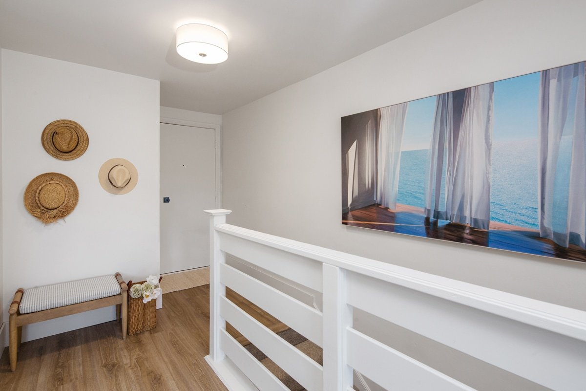 koolkondo Malibu Retreat gallery image 4