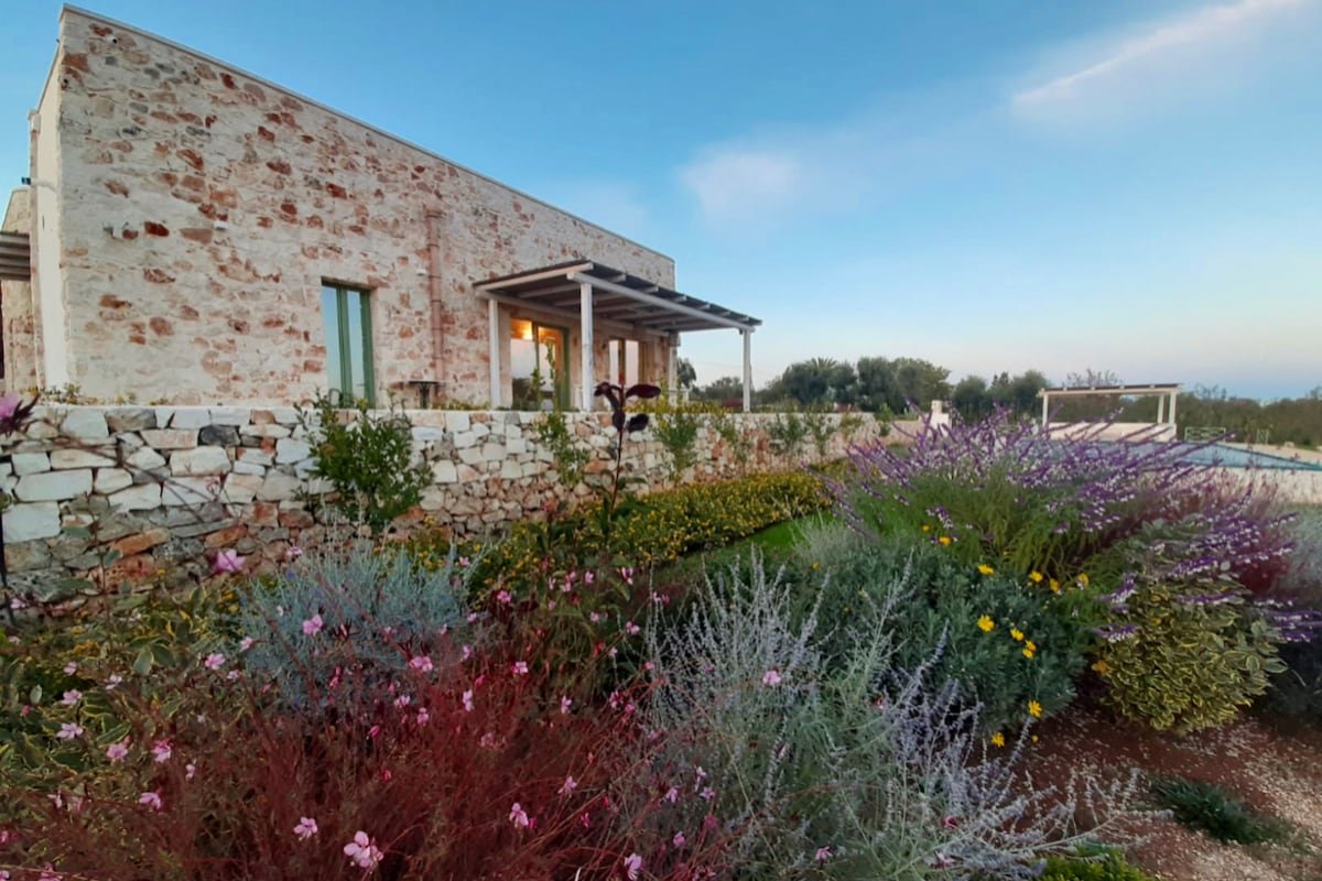 Trullo il Gatto Nero gallery image 4