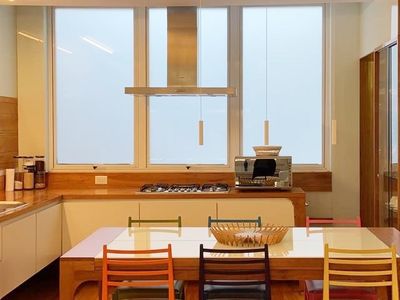 Leblon com design. Top