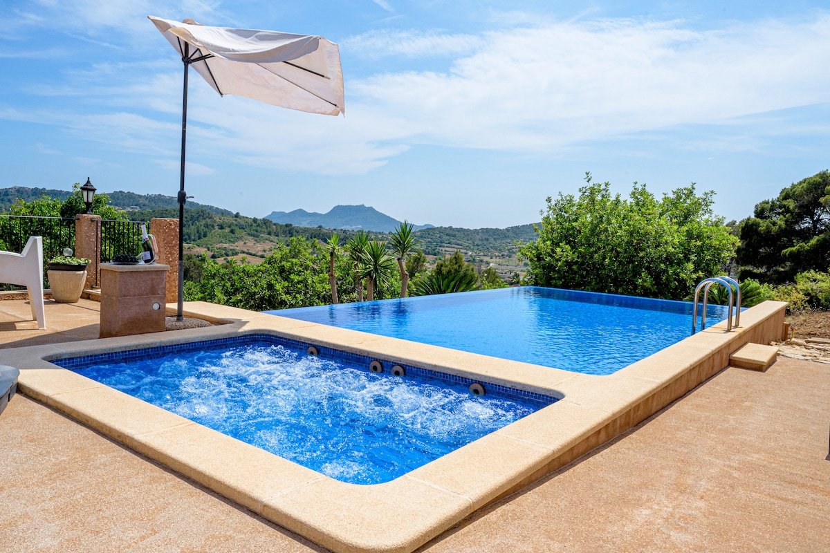 Son Llodra gallery image 3