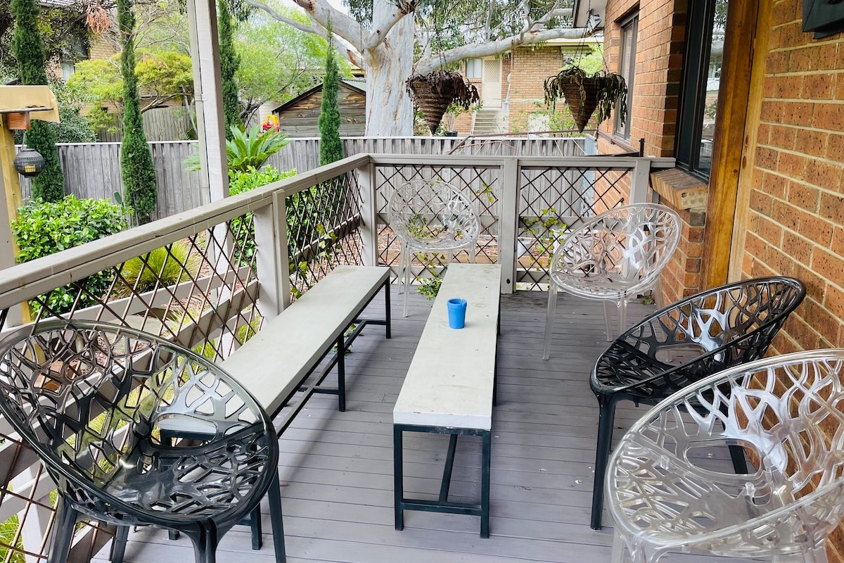 D130 The Link Fantasy Place 6 bedrooms sleeps 15 gallery image 5