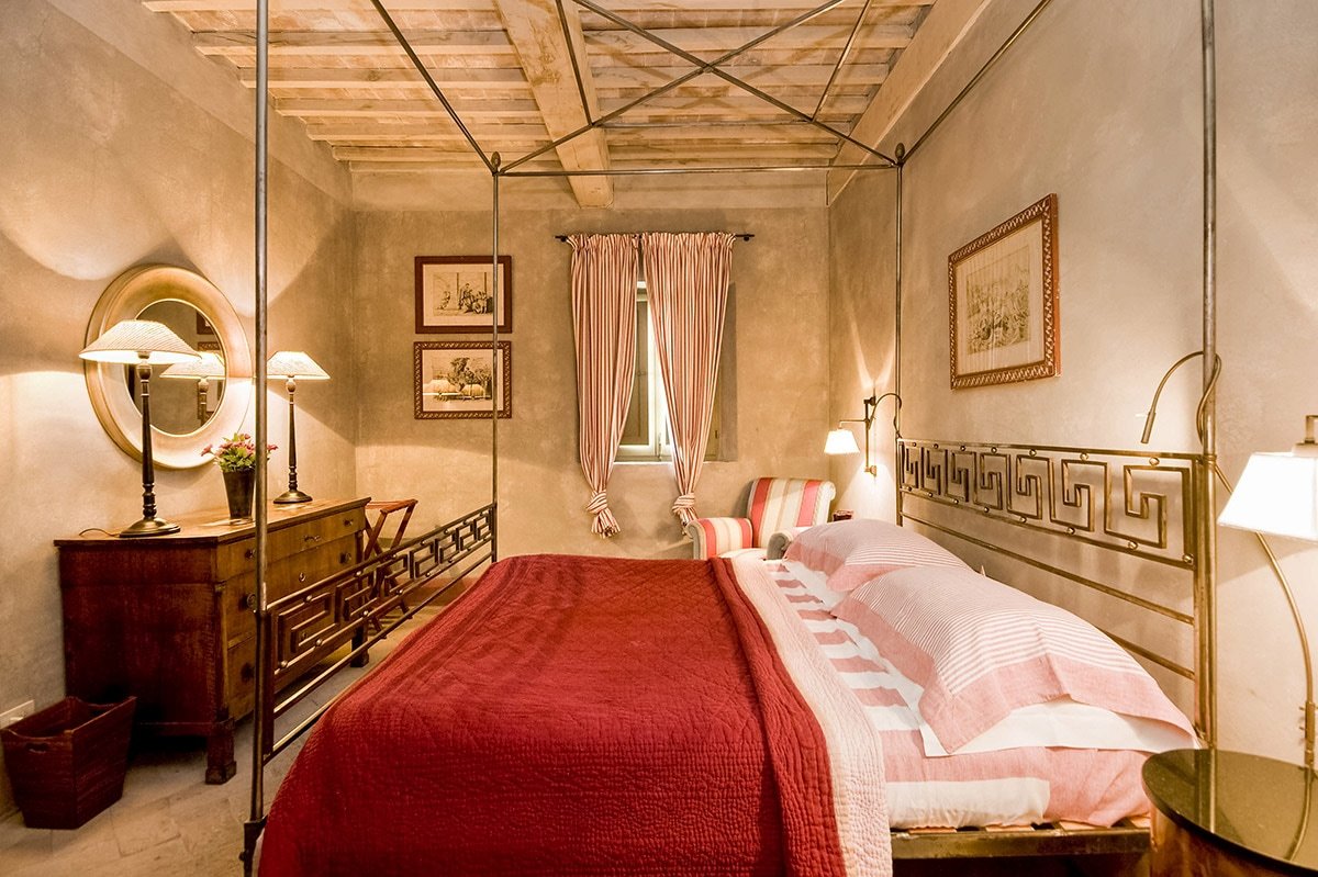 Villa Contea gallery image 4