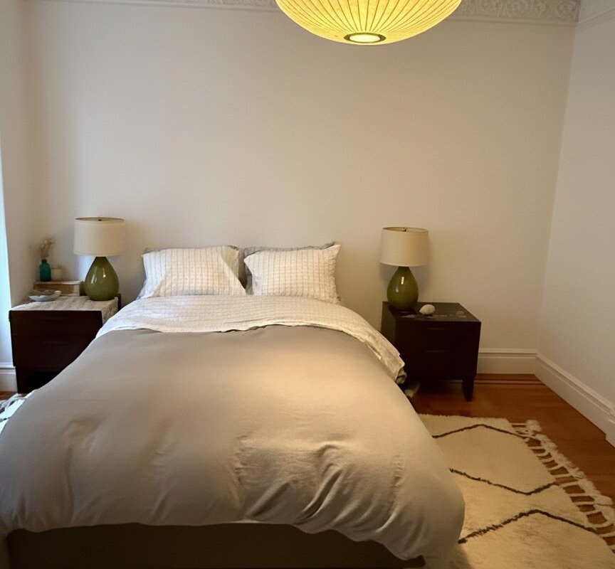 Comfort on 85th The best of UWS gallery image 5