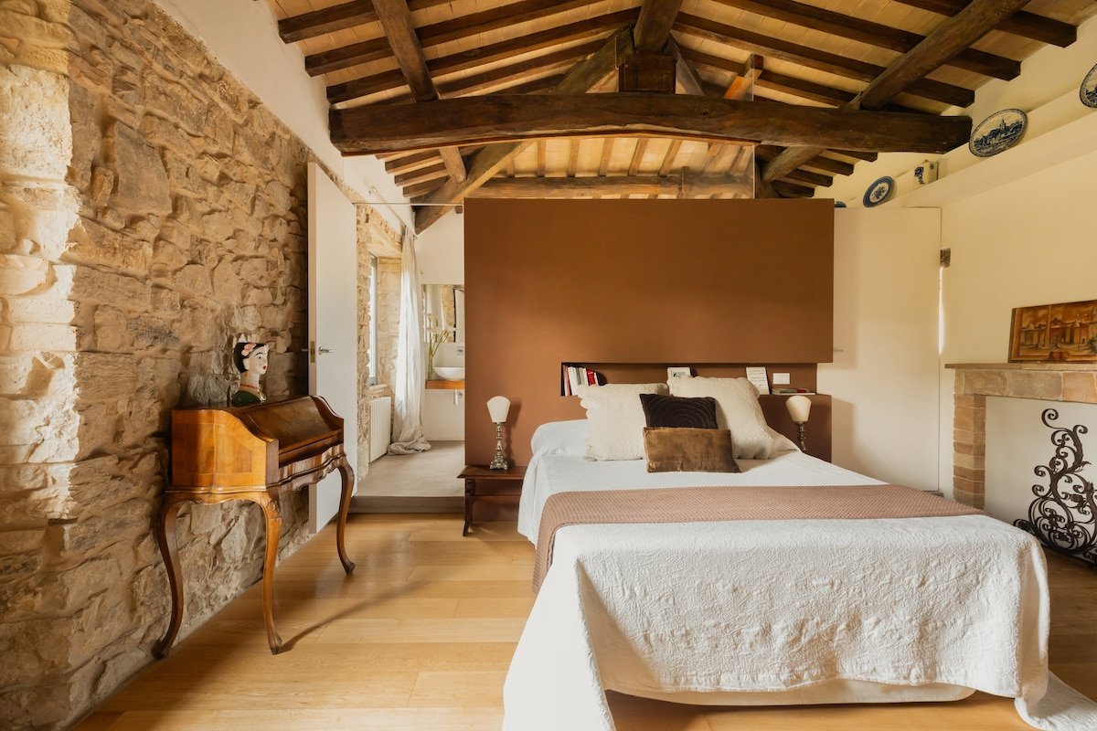 Il poggio del tempo ritrovato gallery image 2