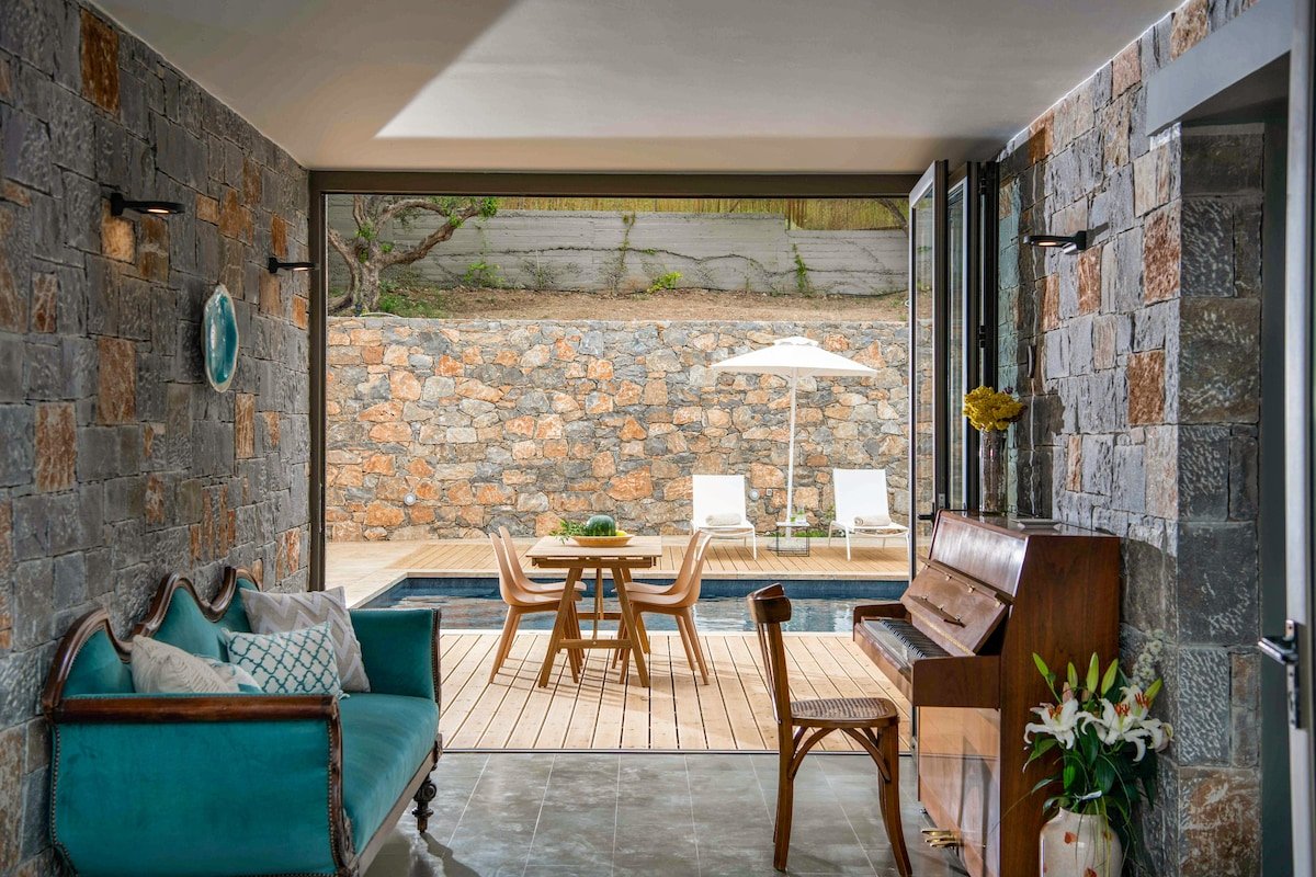 Villa Adagio gallery image 3