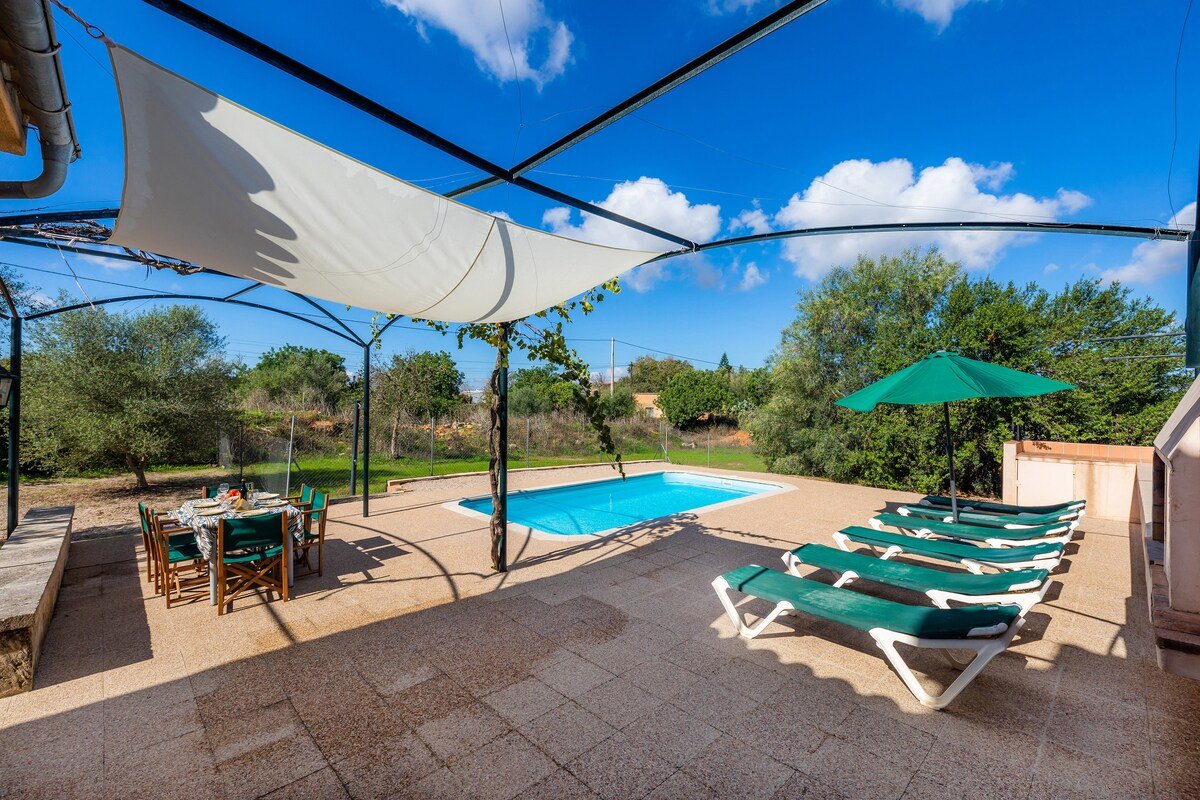 Sa Torreta gallery image 3