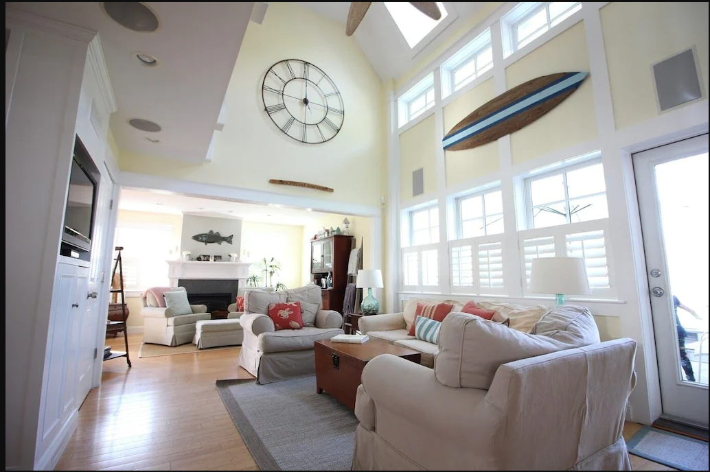 Featured in So-RI magazine! Video Tour Available