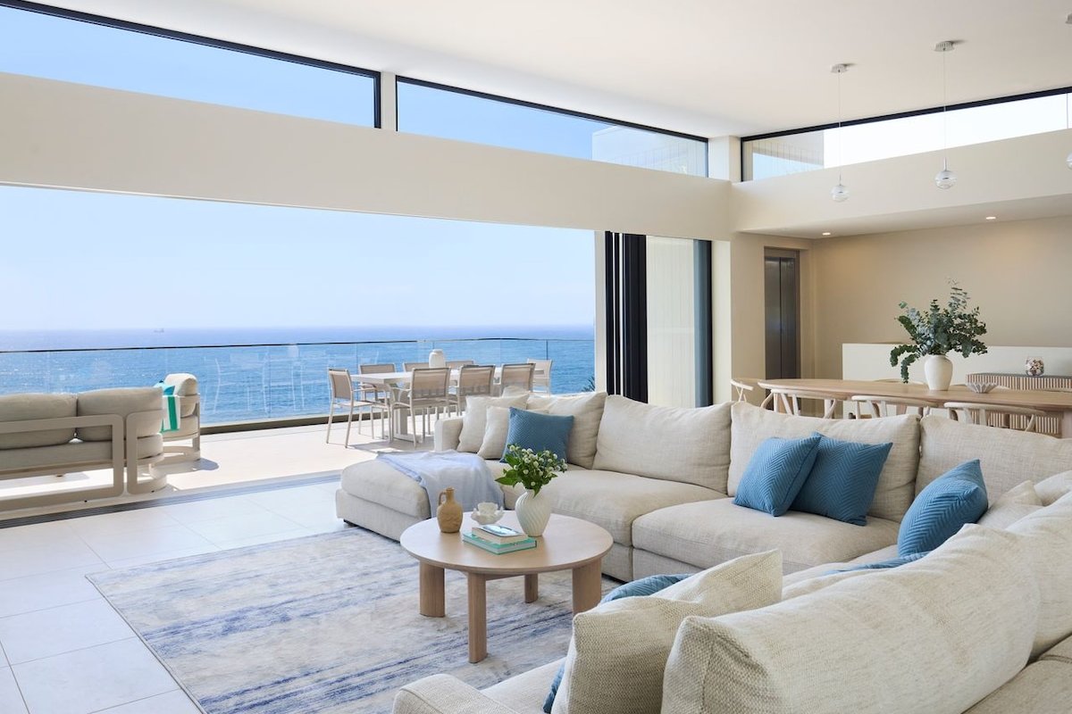 Pelagos by Contemporary Hotels gallery image 5