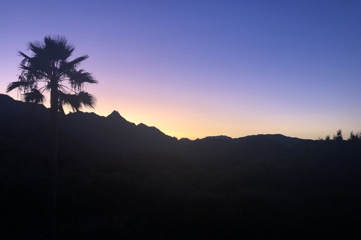 Malibu Retreat Boho Chic House w/Pool, Spa, Nature gallery image 4