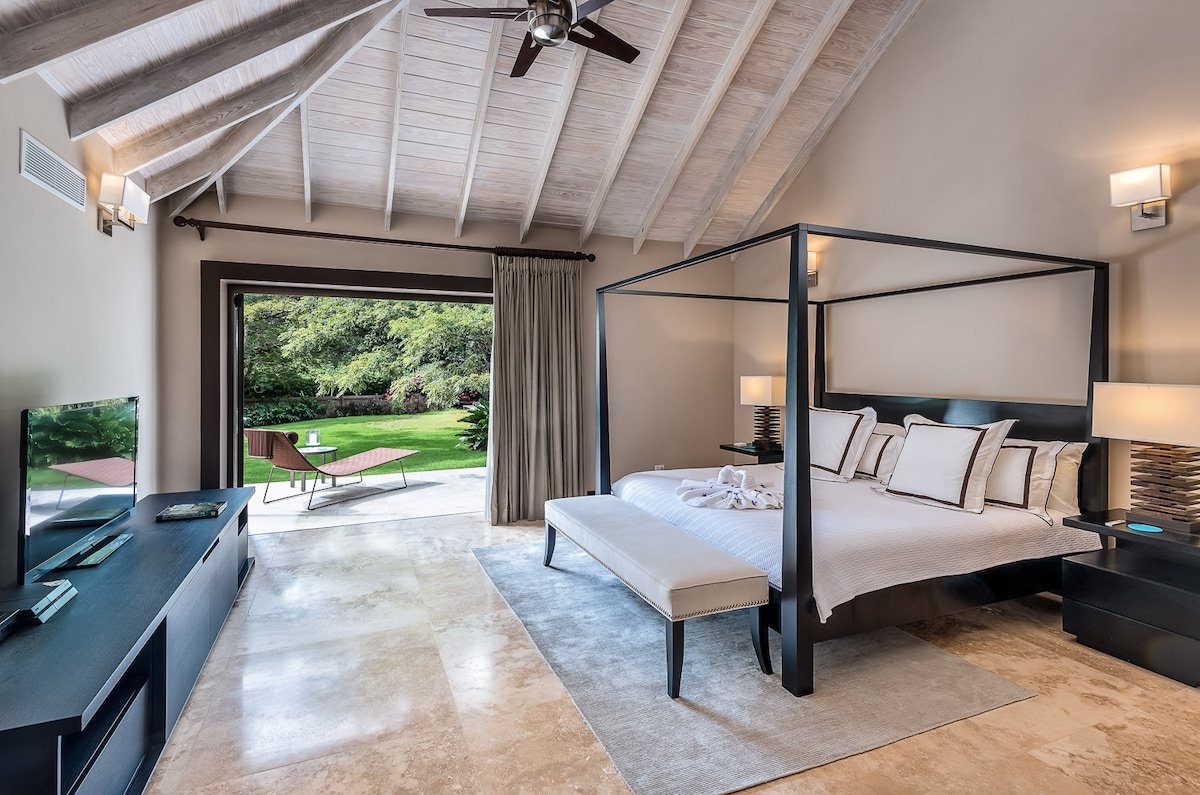 Happy Trees gallery image 2