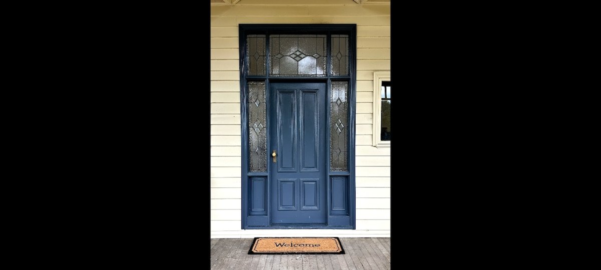 Hillview Farmhouse gallery image 4