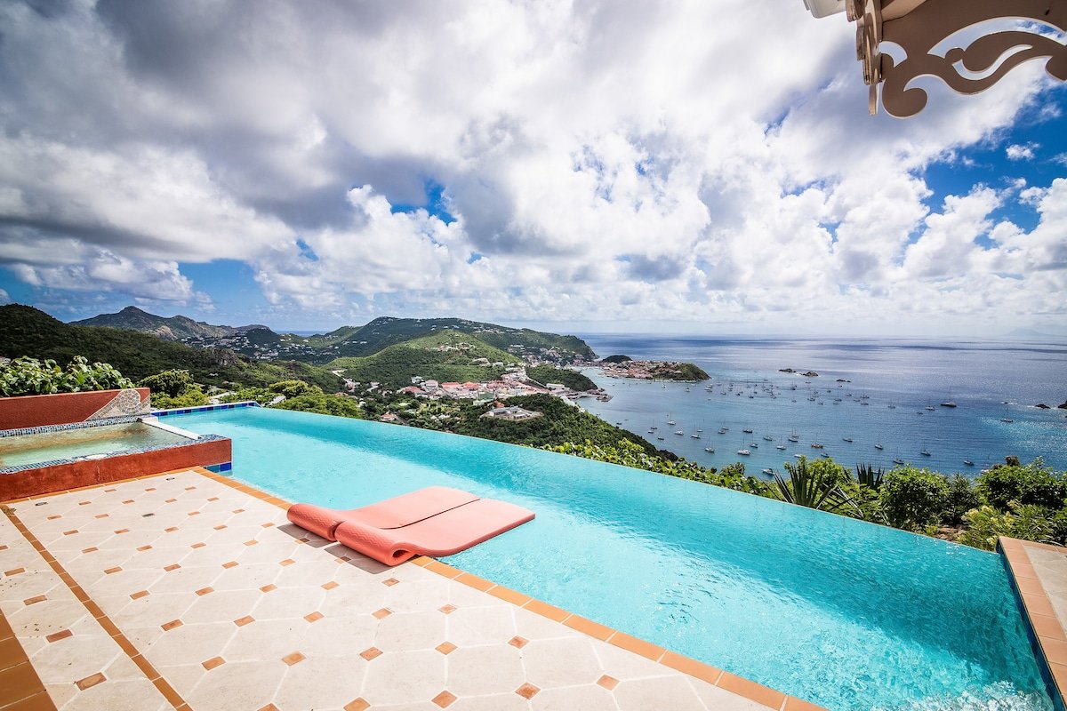 Mango gallery image 4