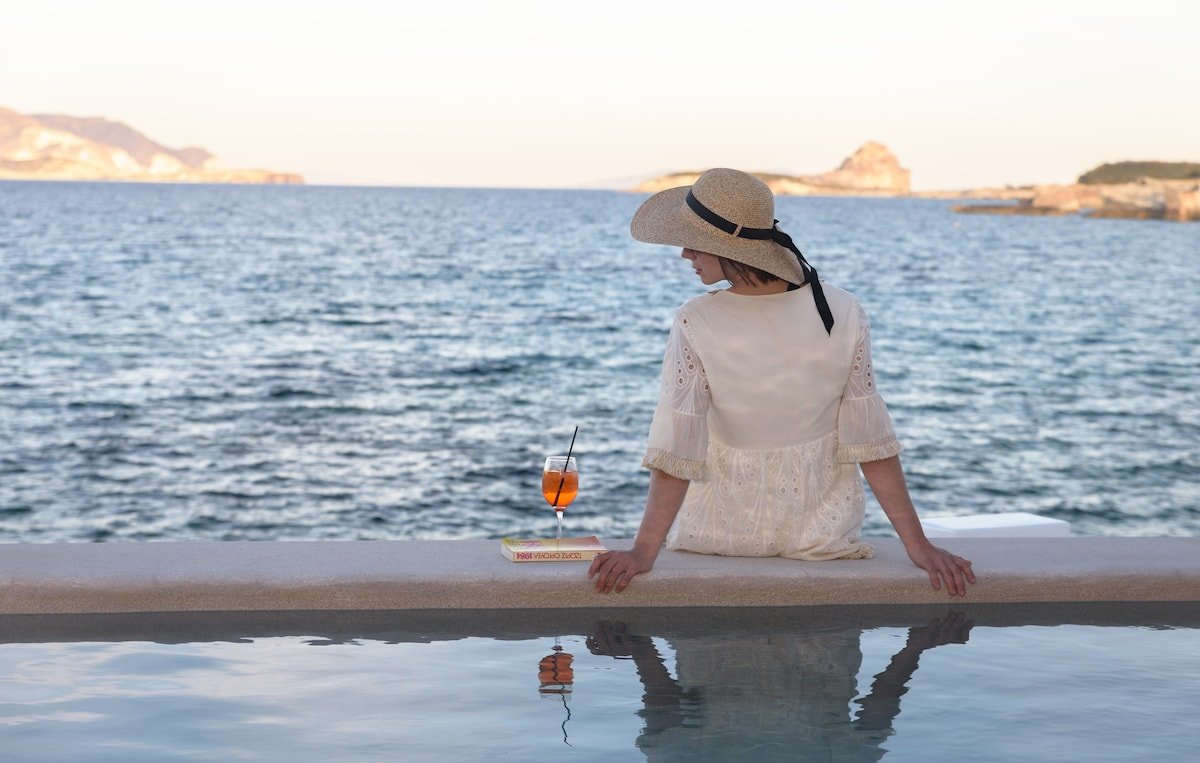 White House gallery image 2