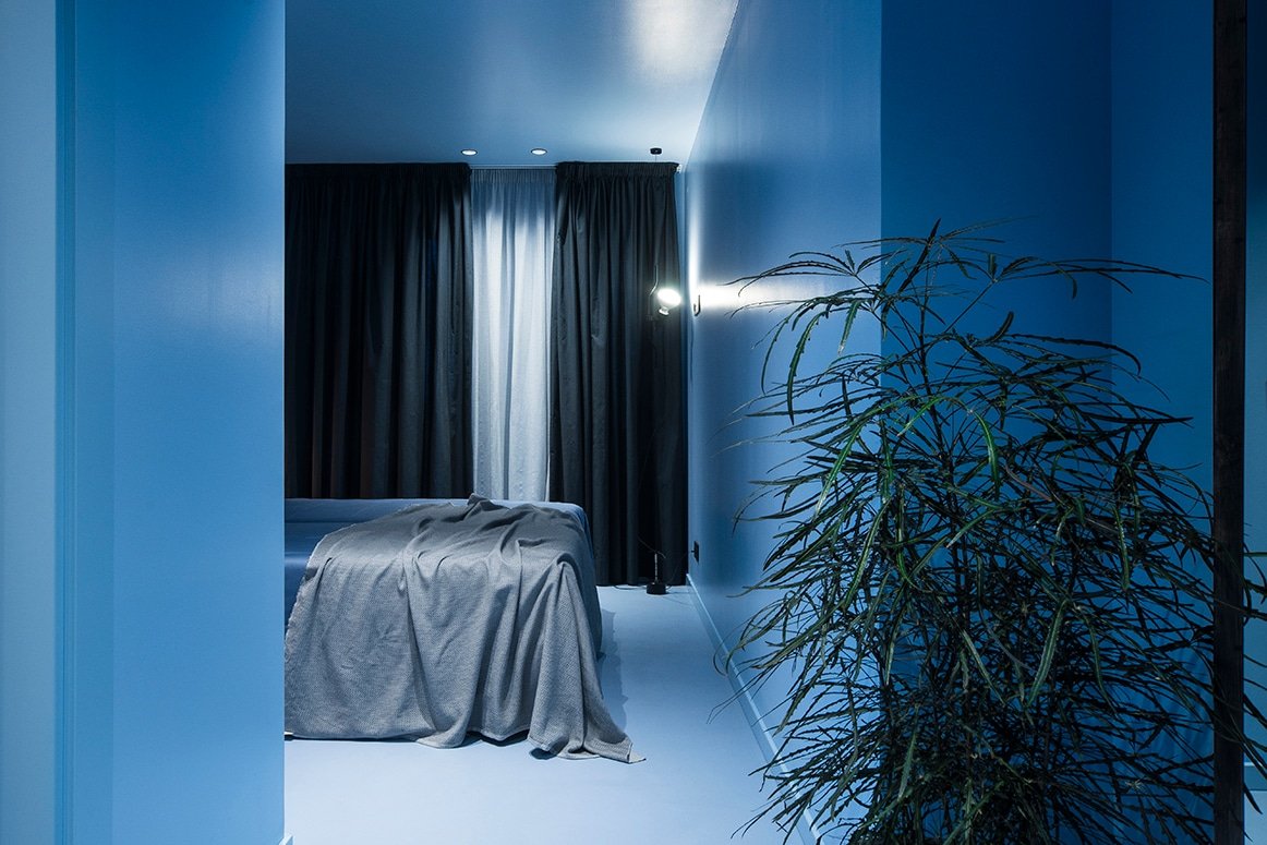 ♡ Brand New⎮ Beachfront ⎮3 min Old Town Lava ♡ gallery image 3