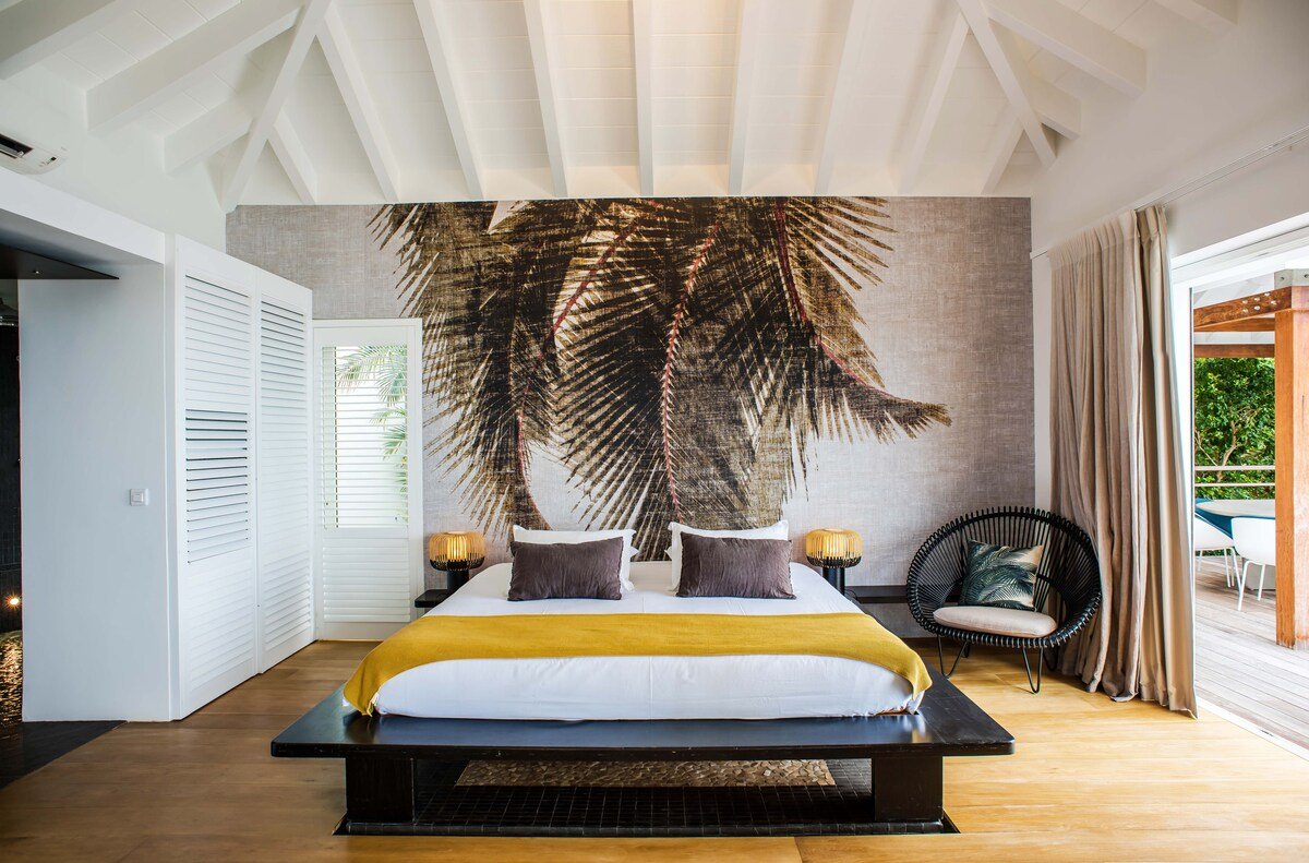 Adharra gallery image 5