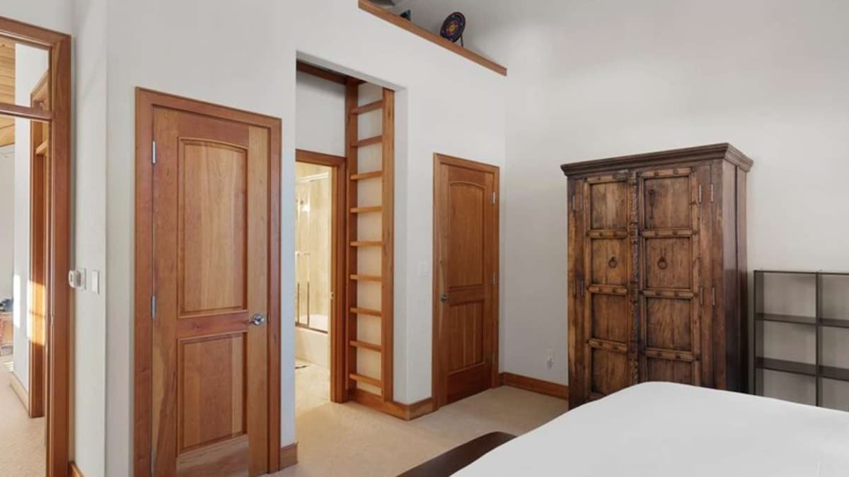 Ski in/Out-Jay Chalet gallery image 4