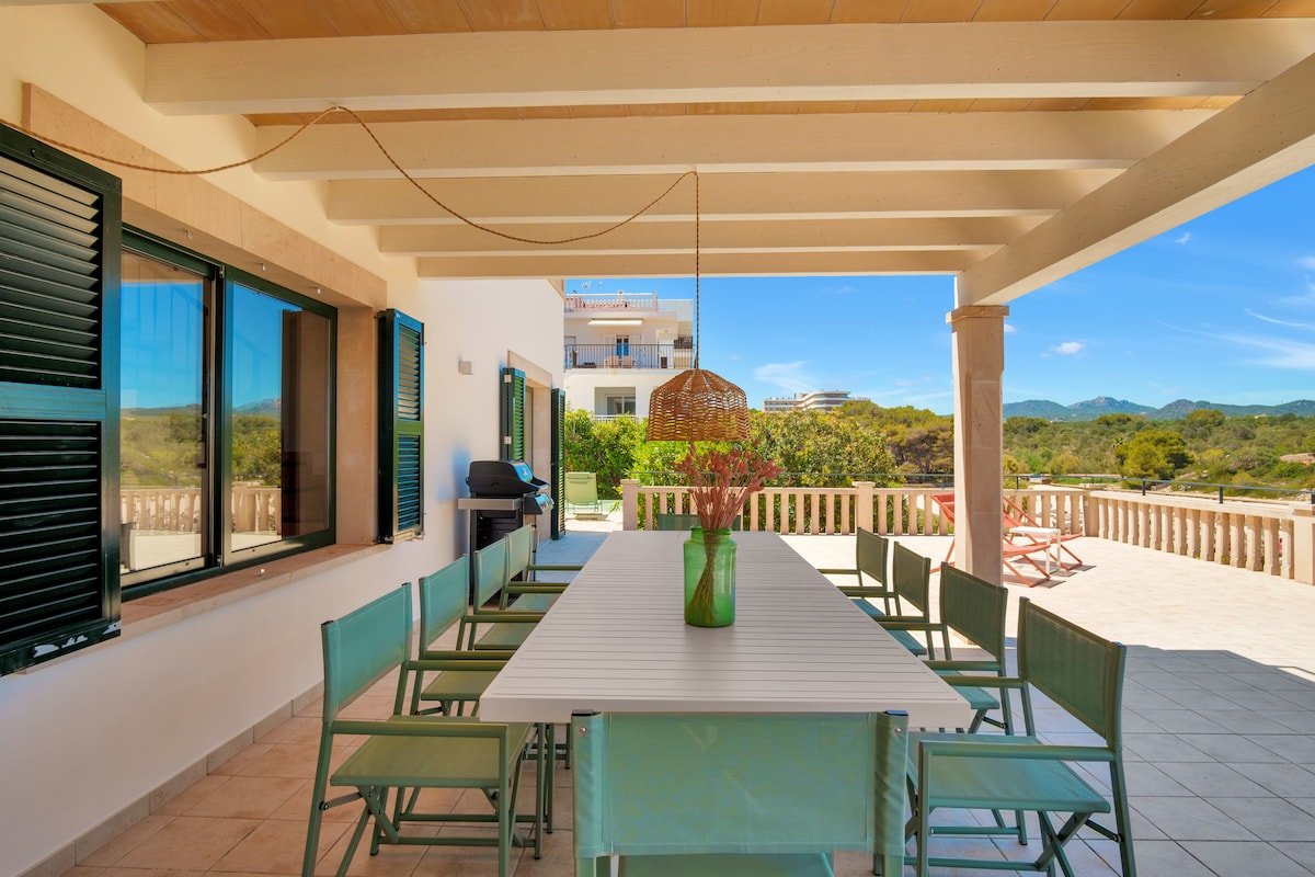 La CITA Del MAR – Luxury Sea Experience! gallery image 4