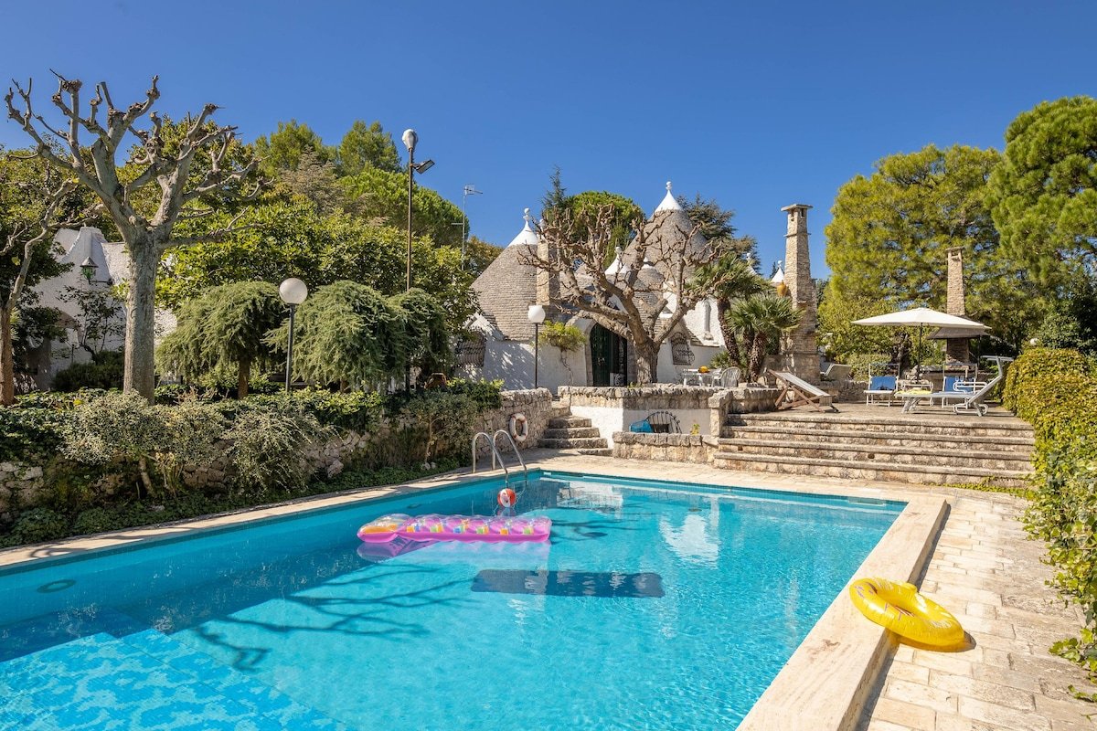 Tenuta Selva Regina gallery image 2